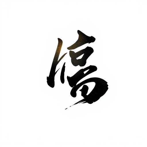 思思影院合作伙伴：华策影视品牌标识