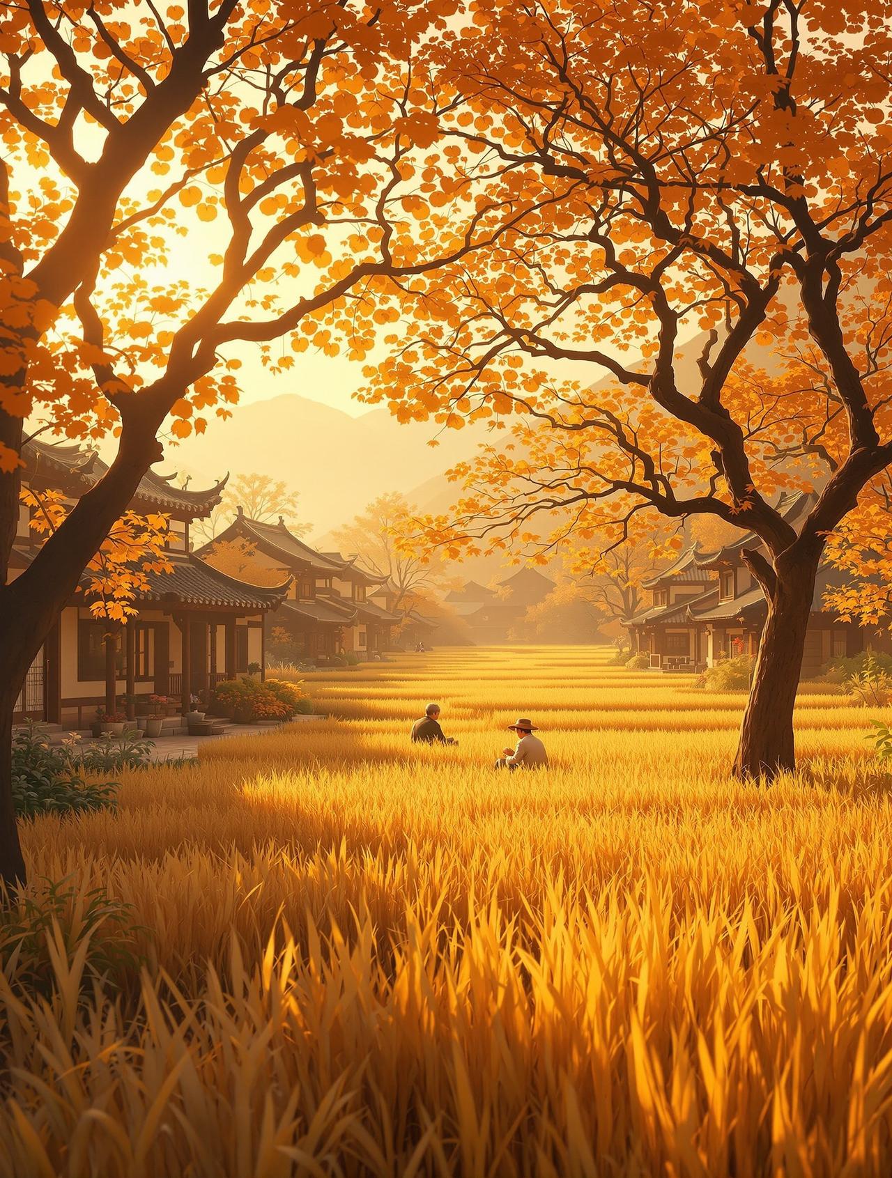 思思影院作品《山河故人》封面海报